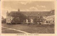 Ansichtskarte