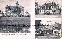 Ansichtskarte
