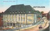 mehr Details und Bestellmglichkeit