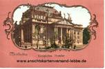 mehr Details und Bestellmglichkeit