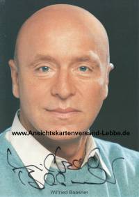 Autogramme