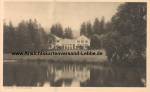 mehr Details und Bestellmglichkeit