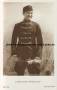 Autogramm: Willy Fritsch - Wilhelm Egon Fritz Fritsch 27.1.1901 Kattowitz  13.7.1973 Hamburg (UFA : Stummfilm : 1928: Ungarische Rhapsodie)  ...