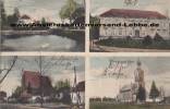 mehr Details und Bestellm�glichkeit