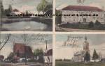 mehr Details und Bestellm�glichkeit