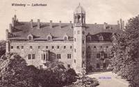 Ansichtskarte