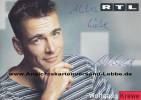 mehr Details und Bestellm�glichkeit