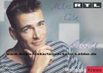 mehr Details und Bestellm�glichkeit