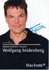 mehr Details und Bestellmglichkeit