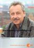 mehr Details und Bestellmglichkeit