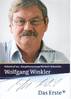 mehr Details und Bestellmglichkeit