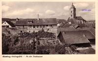 Ansichtskarte