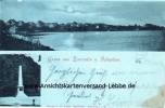 mehr Details und Bestellmglichkeit