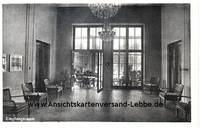 Ansichtskarte