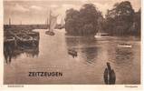 mehr Details und Bestellmglichkeit