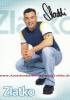 mehr Details und Bestellm�glichkeit