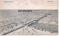 Ansichtskarte