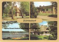 Ansichtskarte