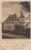 mehr Details und Bestellm�glichkeit